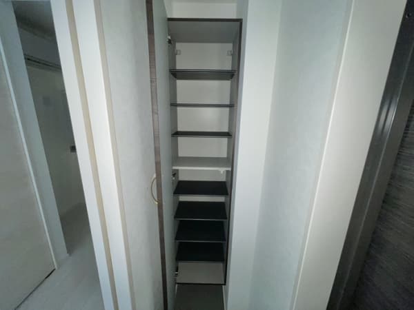 Room image 14