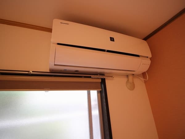 Room image 9