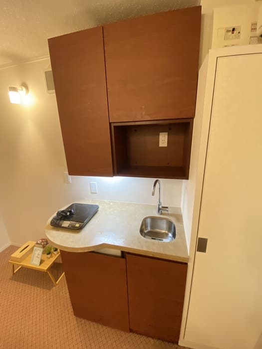 Room image 13