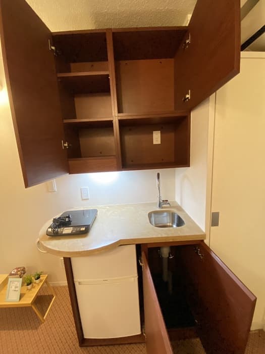 Room image 14