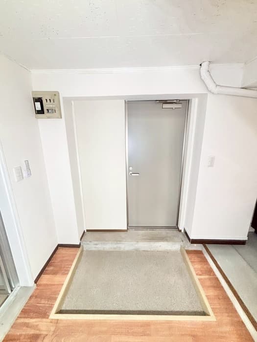 Room image 14