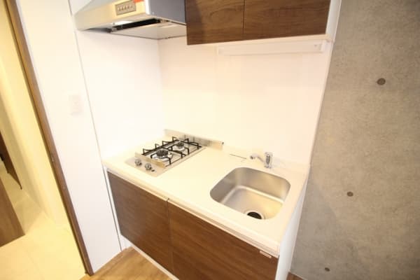 Room image 9