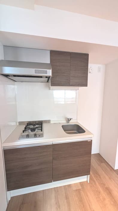 Room image 10
