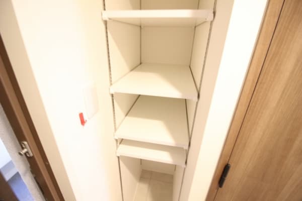 Room image 13