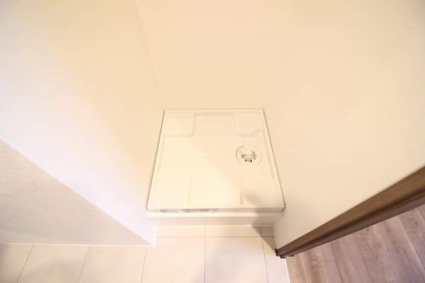 Room image 14