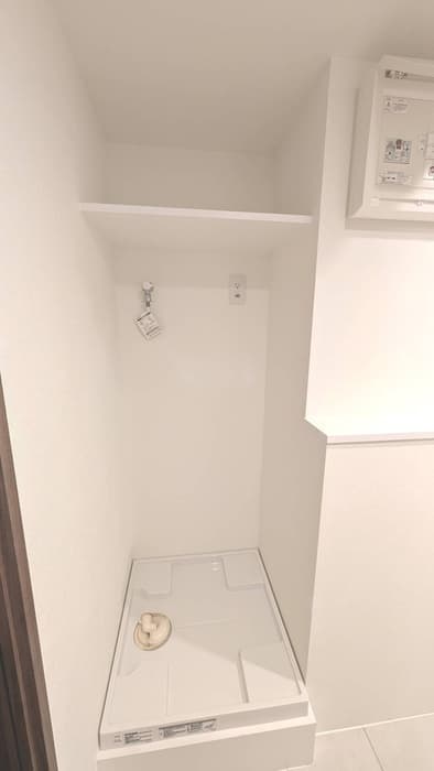 Room image 14
