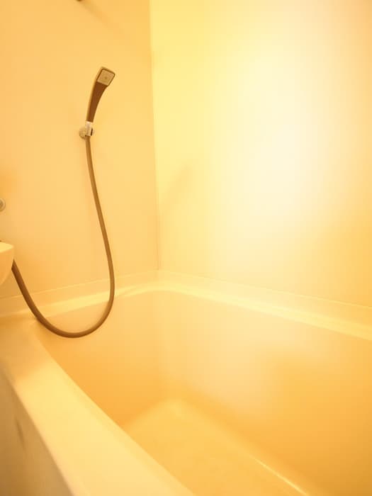 Room image 10