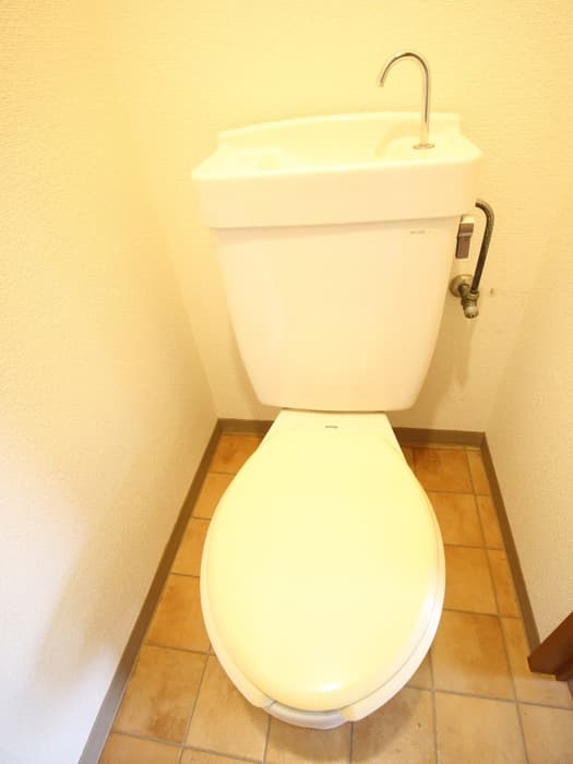 Room image 11