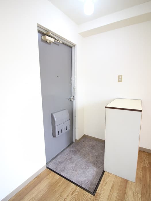 Room image 14