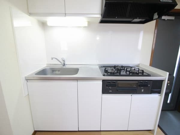 Room image 8
