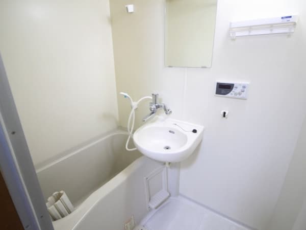 Room image 9