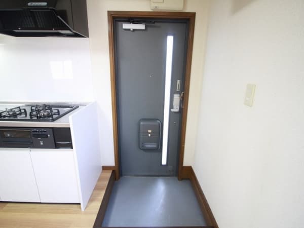 Room image 13