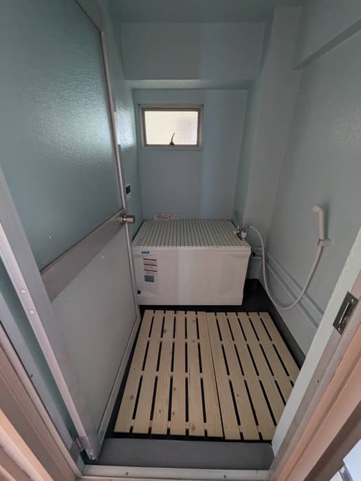 Room image 14