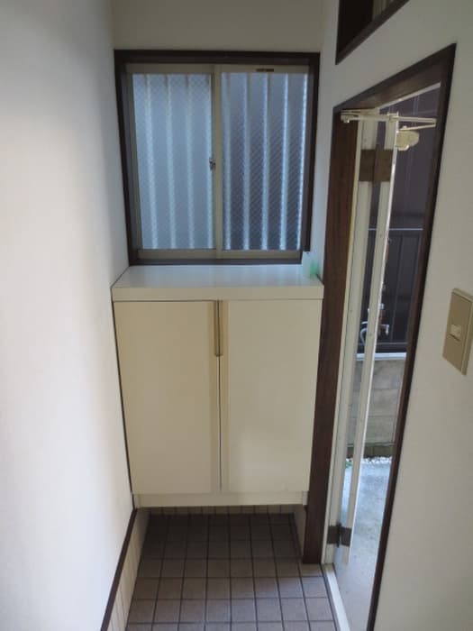 Room image 12