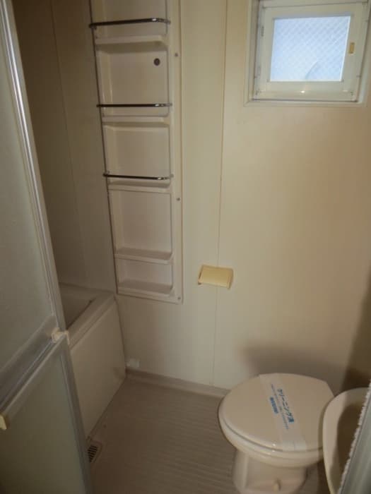 Room image 13