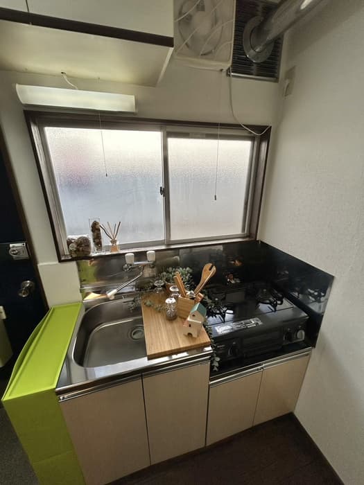 Room image 9