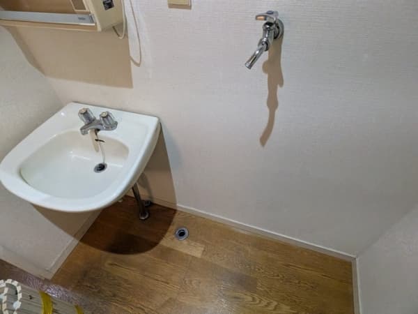 Room image 12