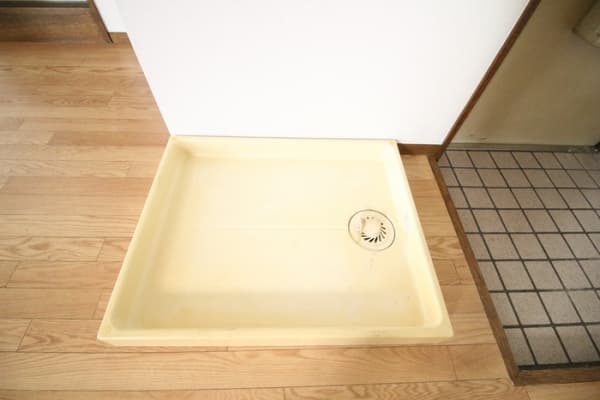 Room image 9