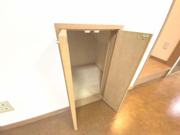 Room image 13