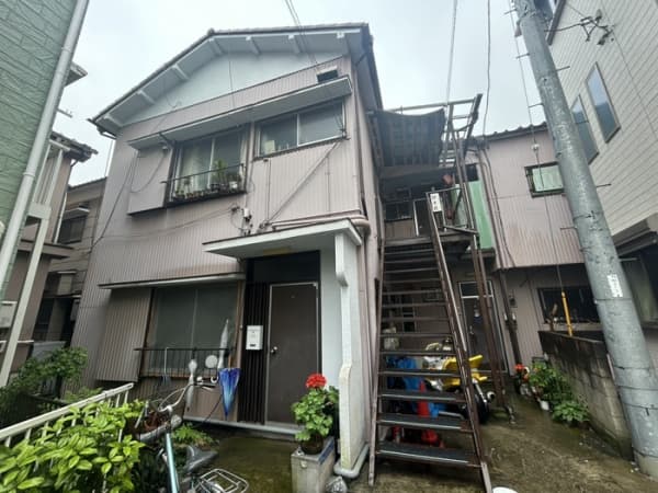 Room Image 2179598