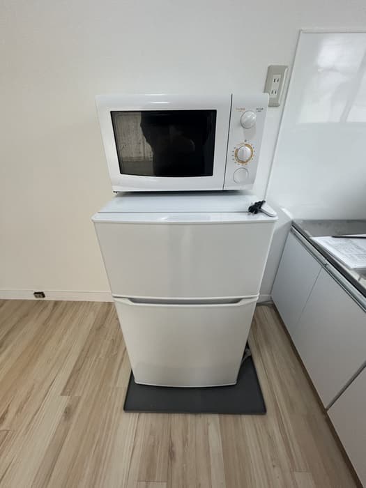 Room image 12