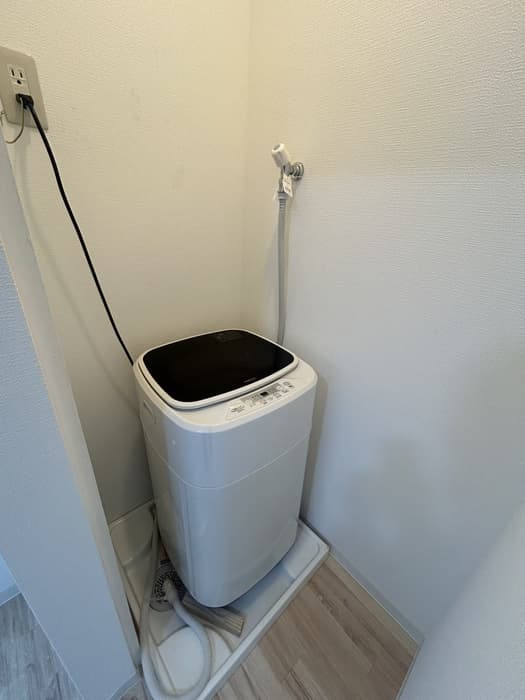 Room image 13