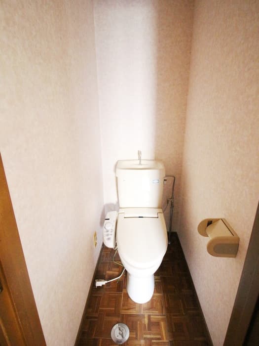 Room image 13