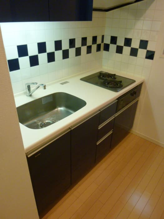 Room image 9