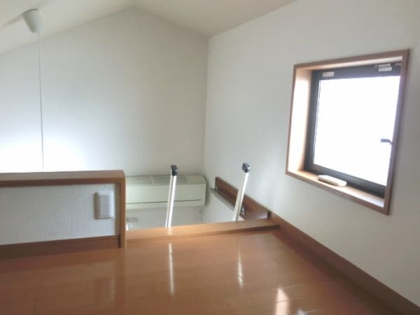 Room image 13