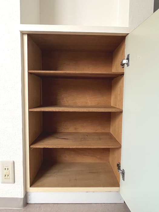Room image 14