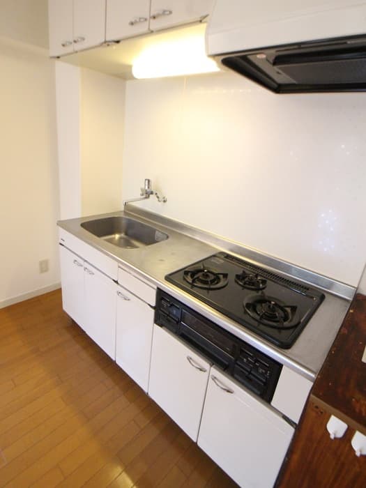 Room image 9