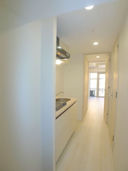 Room image 14