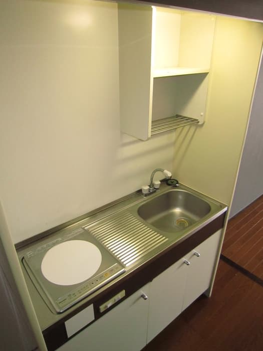 Room image 9