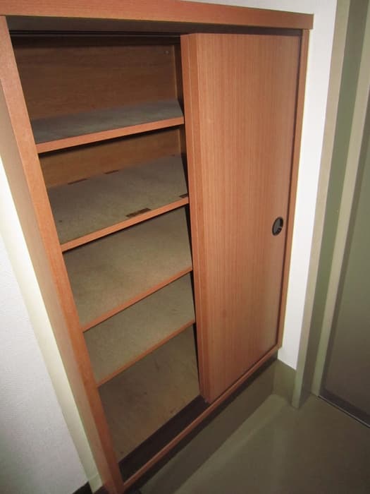 Room image 13