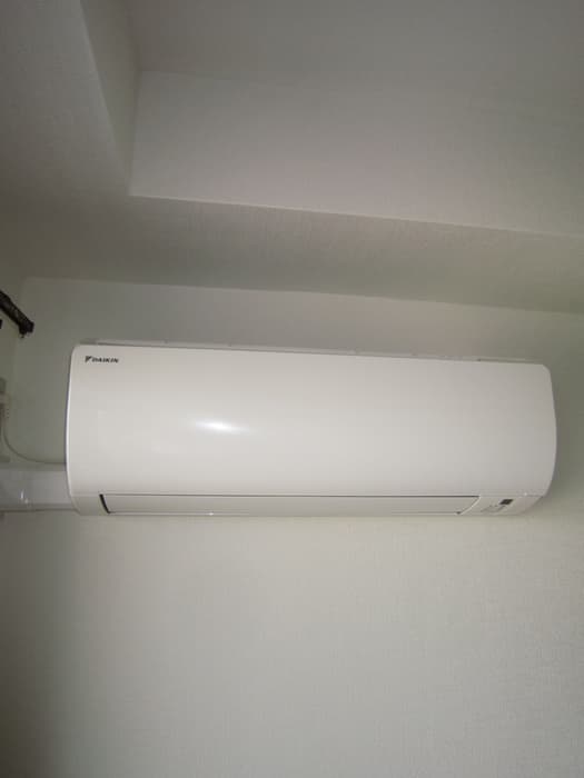 Room image 14