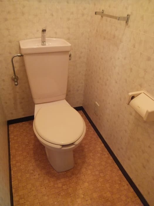 Room image 12