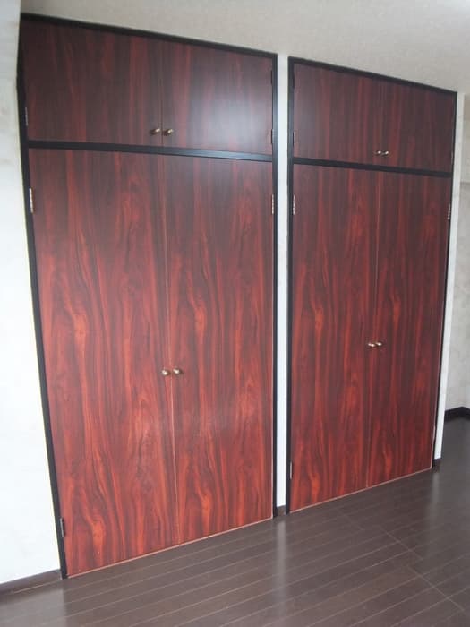 Room image 13