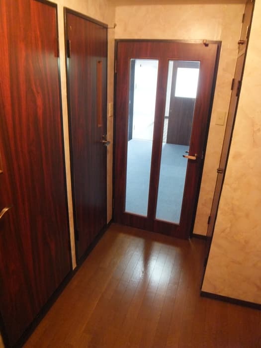 Room image 14