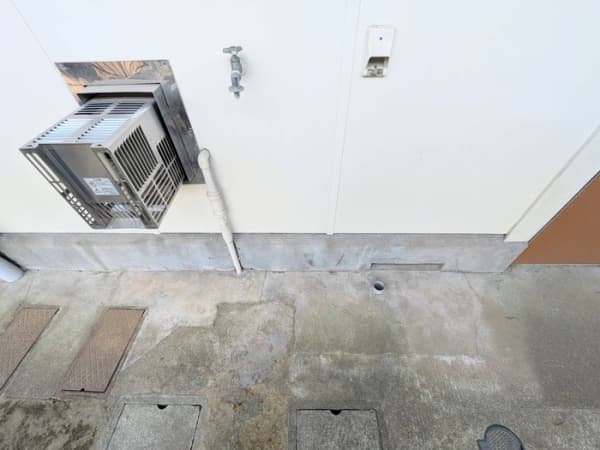 Room image 13