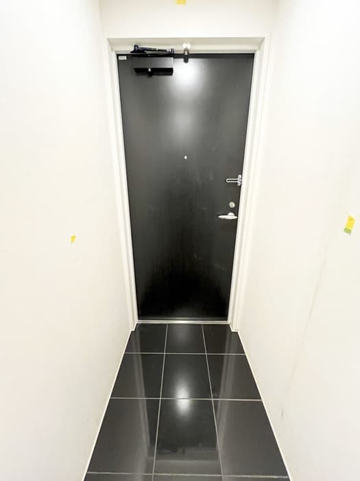 Room image 14