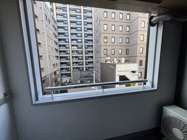 Room image 14