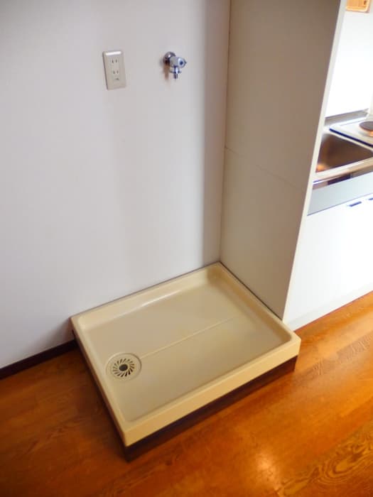 Room image 11