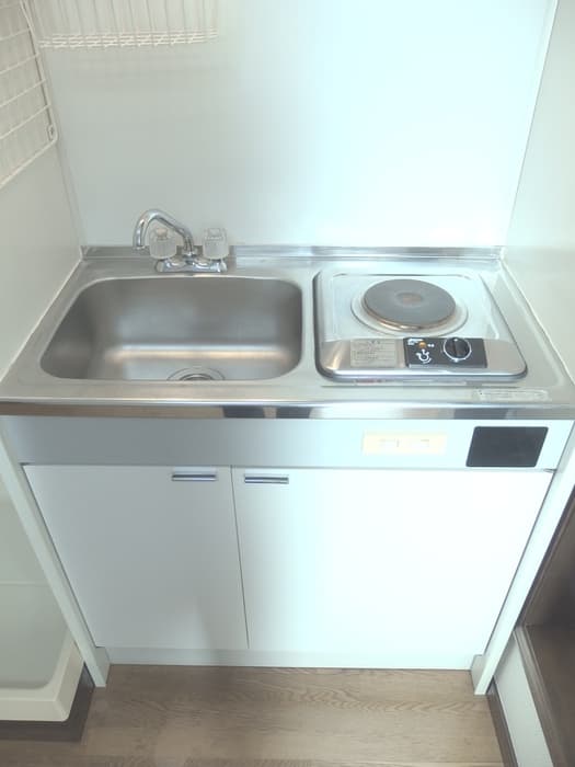 Room image 12