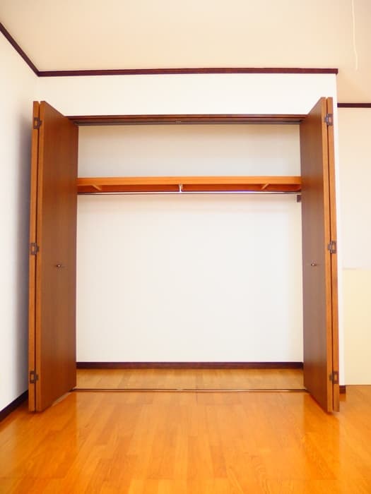 Room image 13