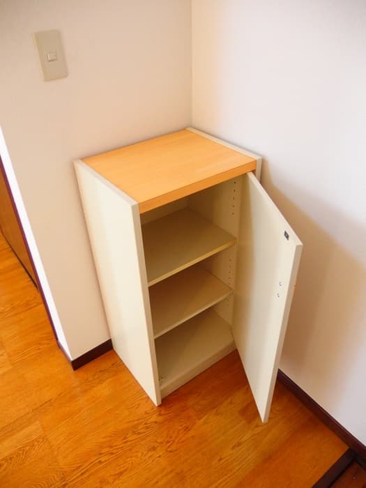 Room image 14