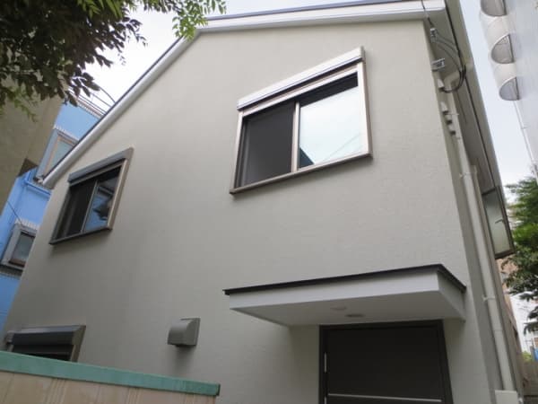 Room Image 2186495