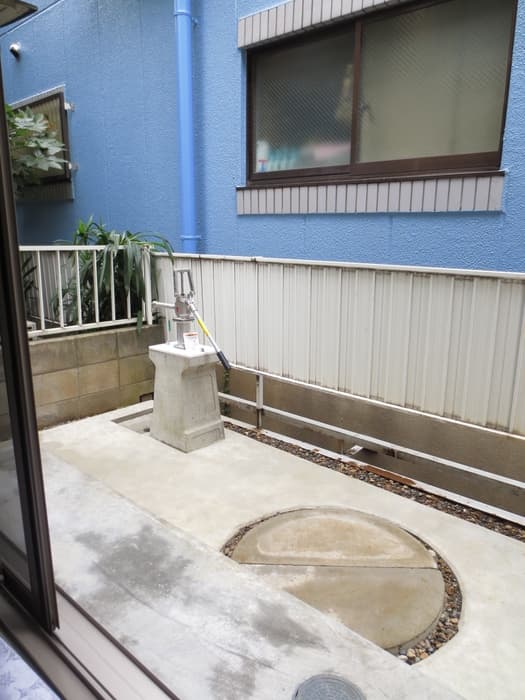 Room image 10