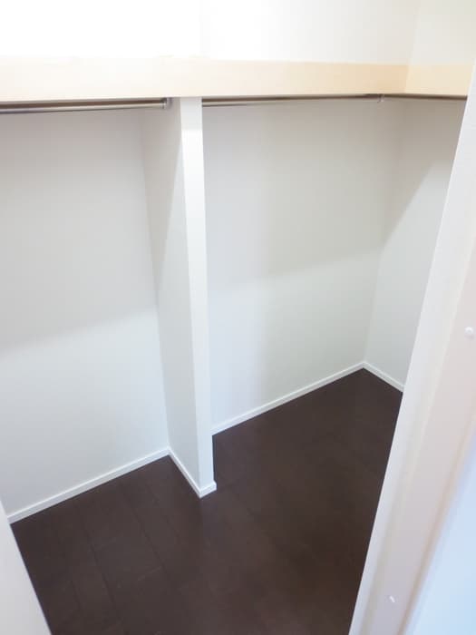 Room image 14