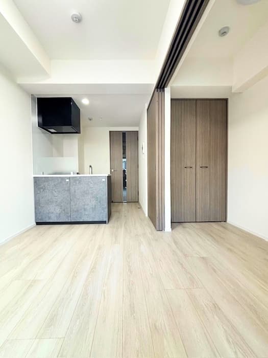 Room image 9