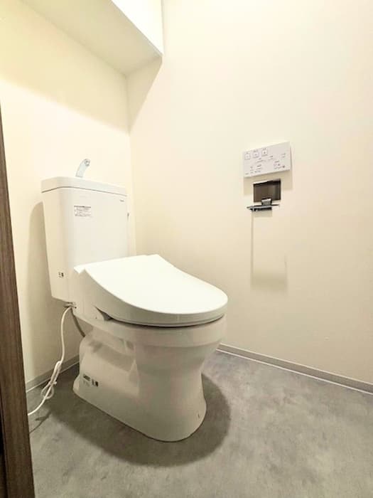 Room image 9